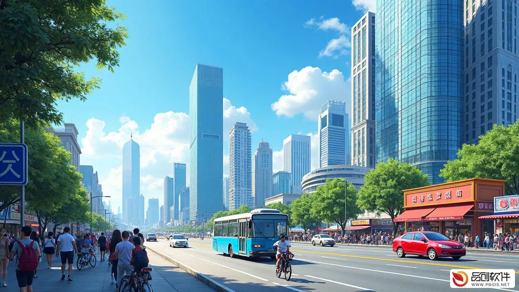 宁波市AR远程设备运维指导平台服务站：引领智能制造新时代
