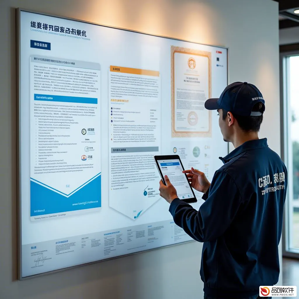 成都市商用车维修知识库平台机构全面解析
