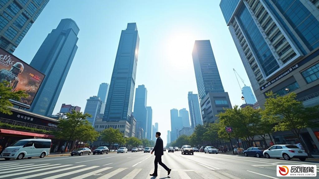 杭州市医疗数据区块链存证中心：重塑医疗信息安全的未来
