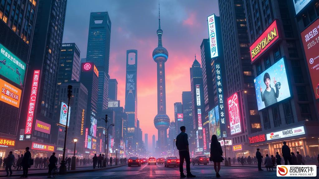 上海市车载智能维修诊断系统服务商全解析

