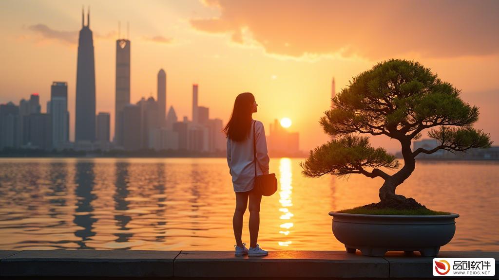 珠海市直播电商AI中台研发：创新引领未来商业新生态
