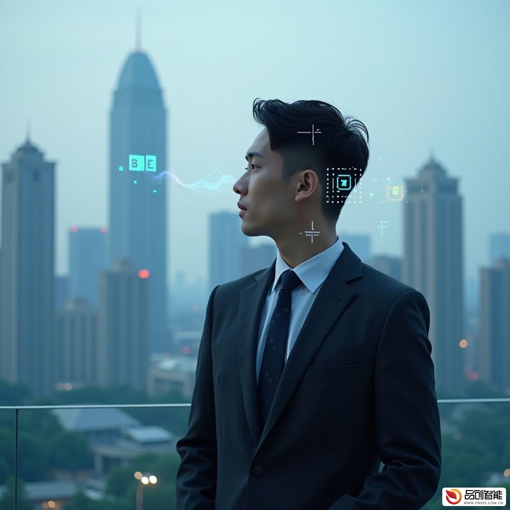 杭州市低功耗BLE医疗模块集团：引领医疗...