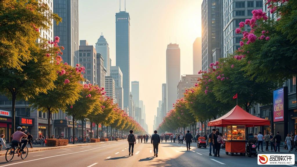成都市车载支付系统工作室：创新引领未来出行支付新风尚
