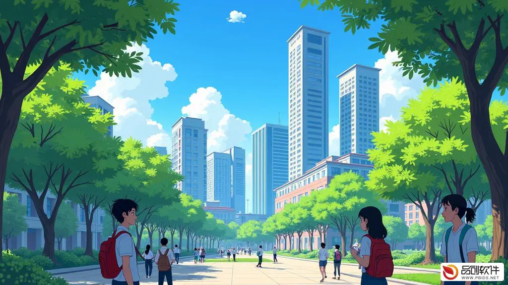 深圳市教育数据脱敏系统企业的创新与发展
