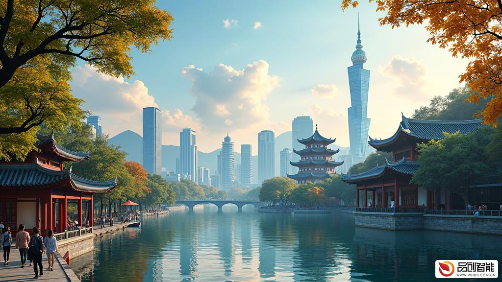 杭州市儿童睡眠质量分析技术中心：守护宝贝的甜美梦境
