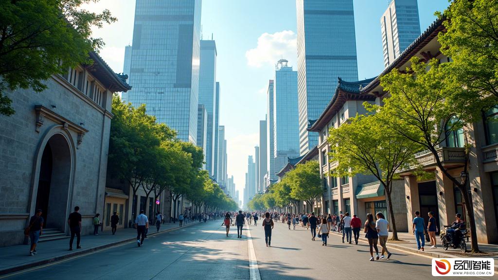 苏州市急救设备云边端架构集成商：引领医疗急救新纪元
