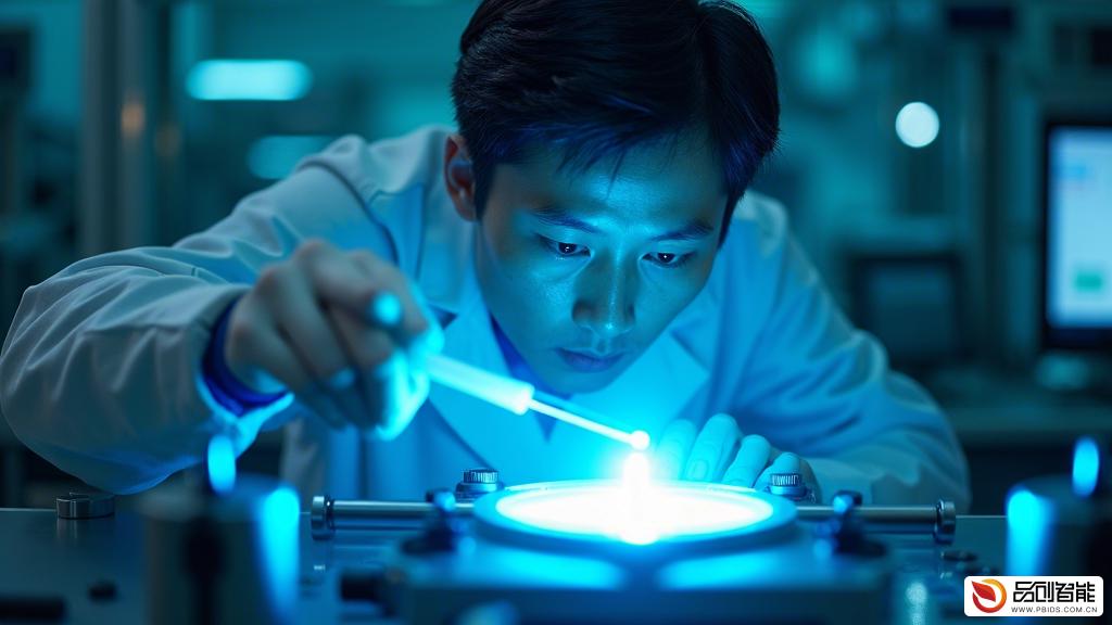 天津市低温等离子灭菌器系统有限公司：引领医疗消毒新纪元
