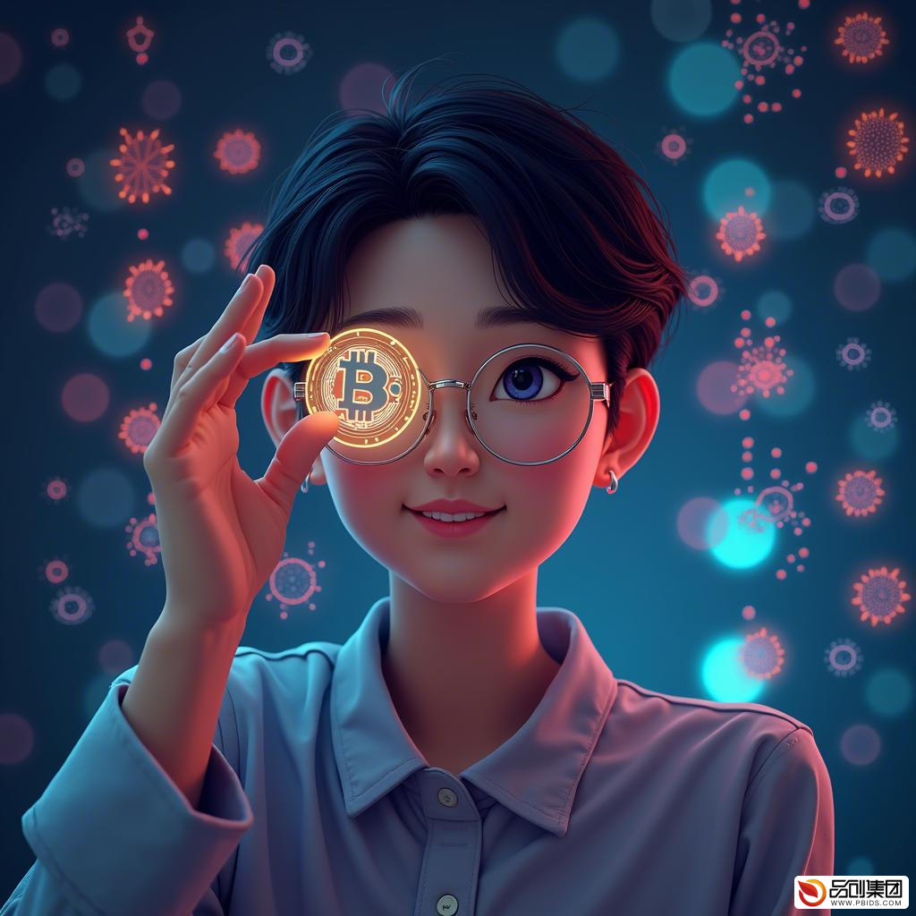 數(shù)字藏品系統(tǒng)定制開發(fā)：解鎖數(shù)字資產(chǎn)新紀(jì)元
