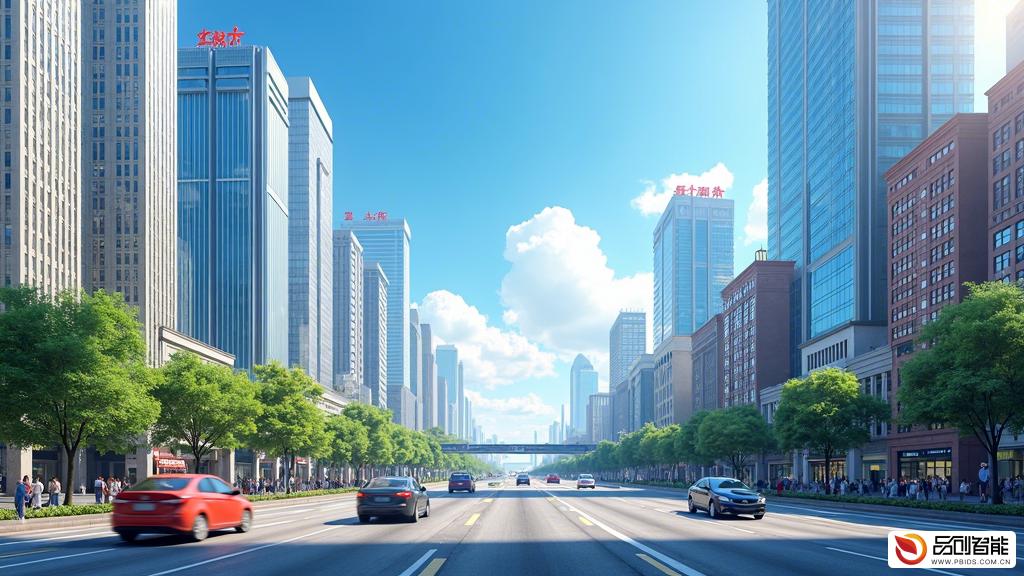 成都市动态电源管理算法平台中心：引领能源管理新纪元
