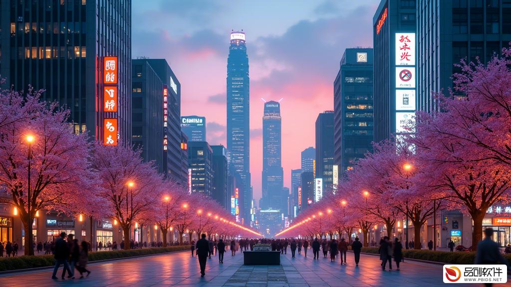成都市增强学习系统游戏化开发：创新团队引领未来教育潮流
