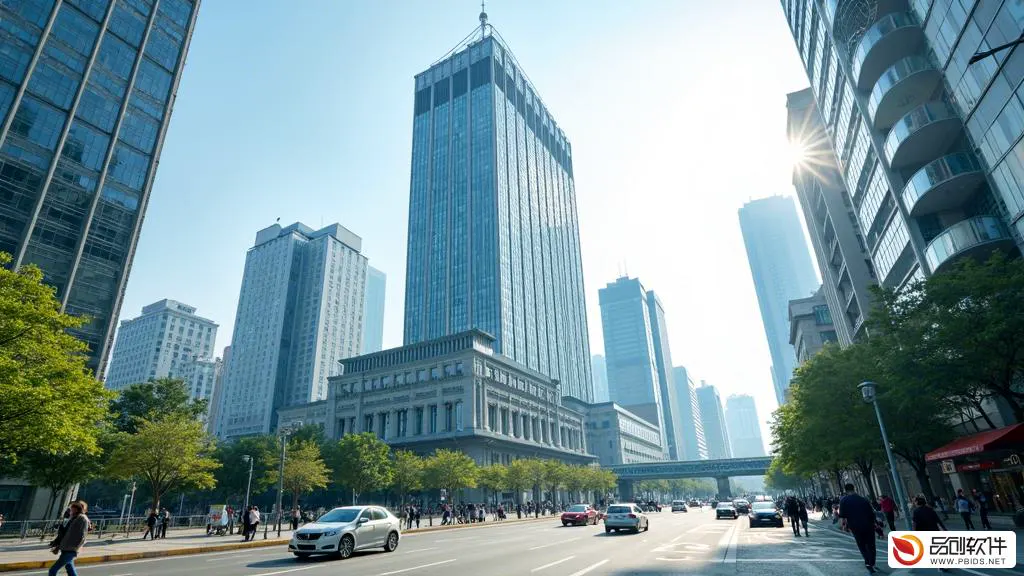 重庆市政务信创适配方案研发中心：引领数字政务新篇章
