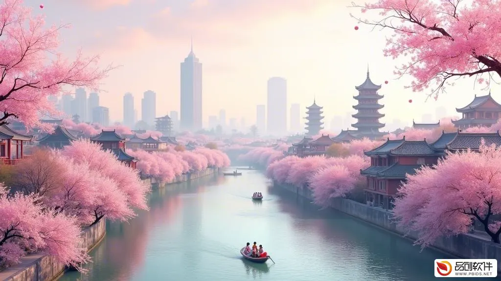 苏州市保险联邦学习平台服务站：引领保险业数字化转型的新篇章
