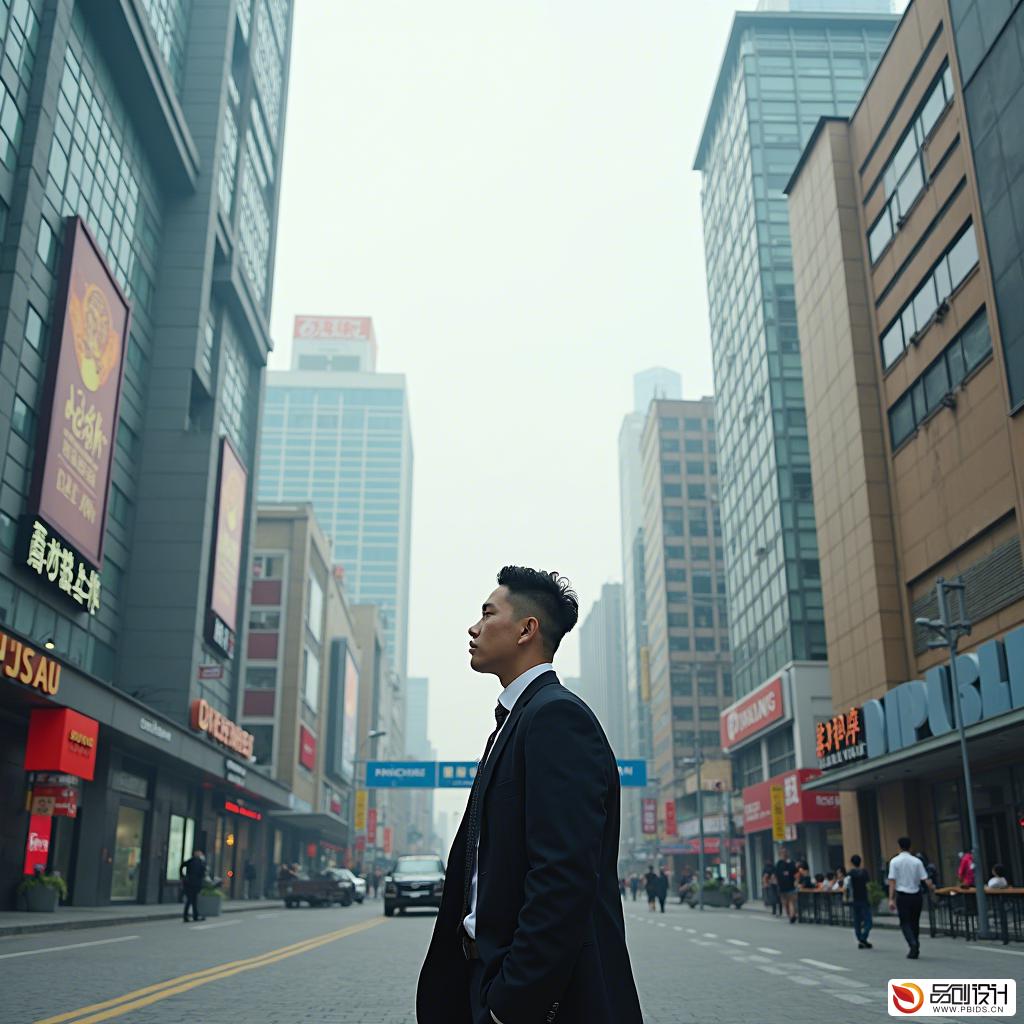 蚌埠市品创品牌动态：创新引领，塑造城市品...