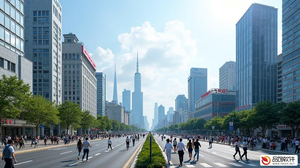 东莞市医疗知识图谱工作室：构建智慧医疗的新篇章
