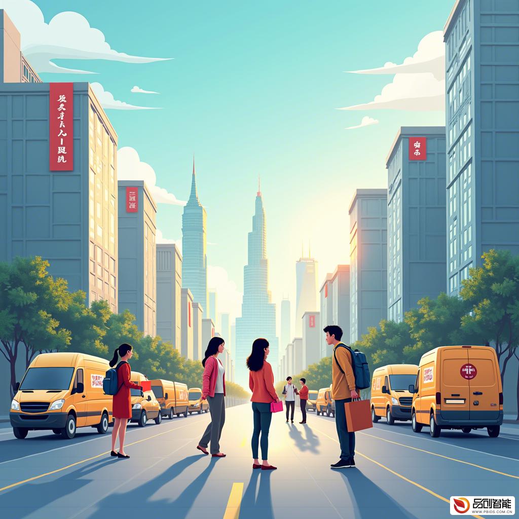 苏州市医疗供应链服务治理系统方案商：重塑医疗行...