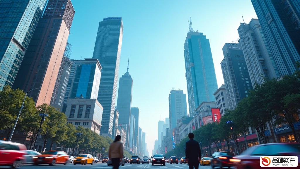 广州市保险业务决策支持平台方案商：引领行业智能化转型
