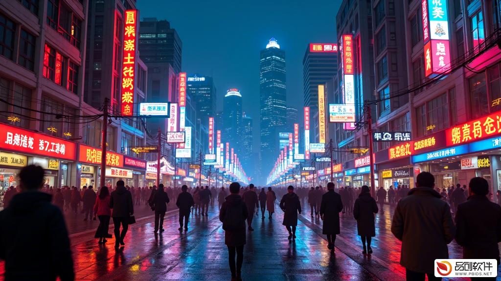 深圳市AI物联网系统技术中心：引领智能科技新纪元
