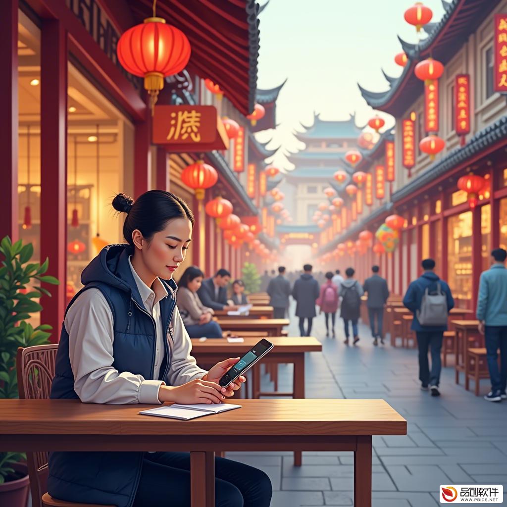 成都市保险代理人APP集成商：重塑保险行业的数...
