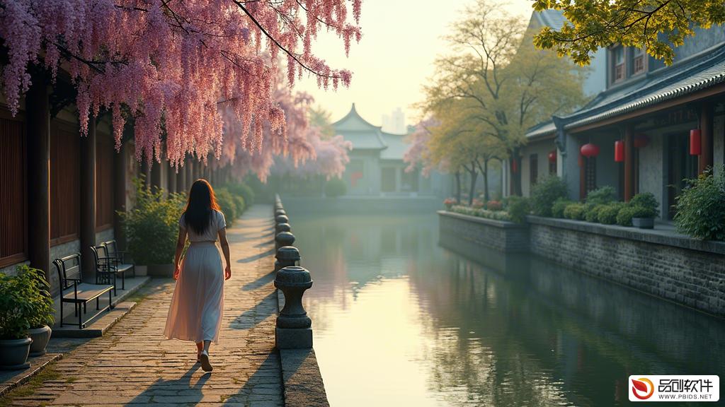 苏州市医药新零售系统开发：创新引领未来医疗健康
