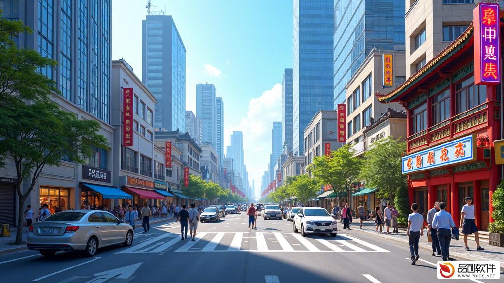 成都市系统集成专家机构：引领数字化转型的先锋力量
