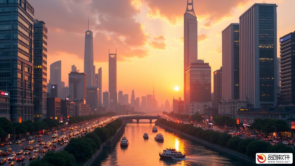 无锡市增强学习系统游戏化开发：创新引领未来教育
