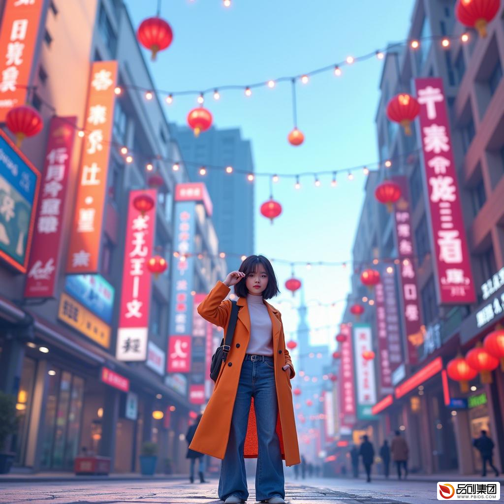 南京小程序定制开发：打造专属商业利器，引...
