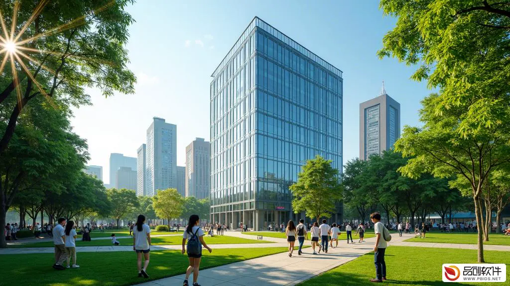 上海市教育用户增长系统研发中心：引领教育数字化转型的新篇章
