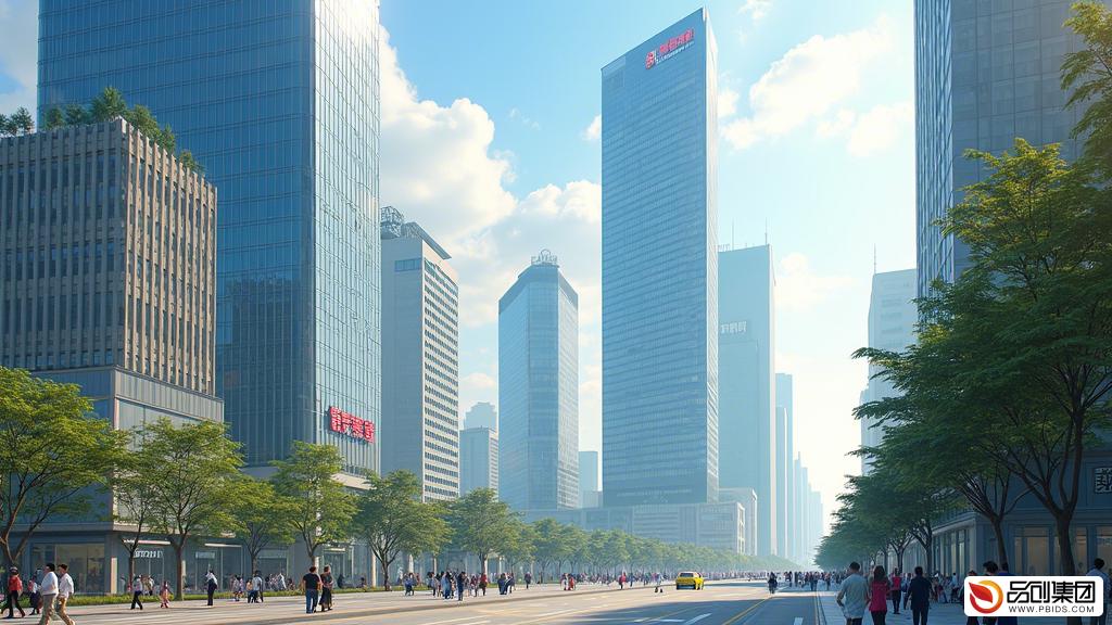 聊城市的保险行业概览：了解聊城的保险公司及其服务
