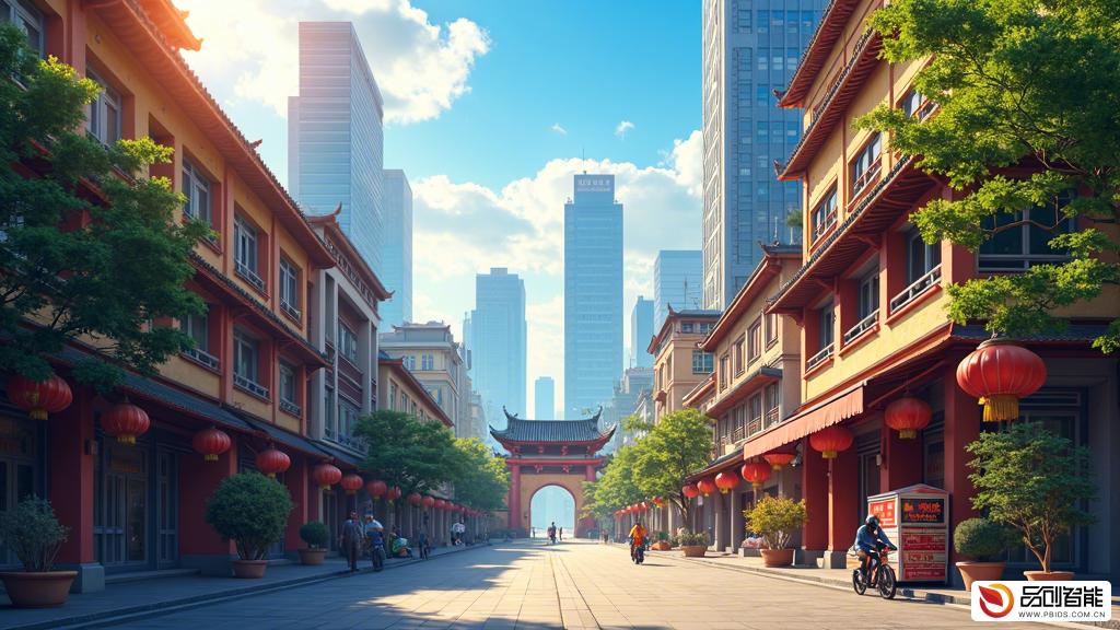 佛山市母婴健康数据看板公司的创新与实践

