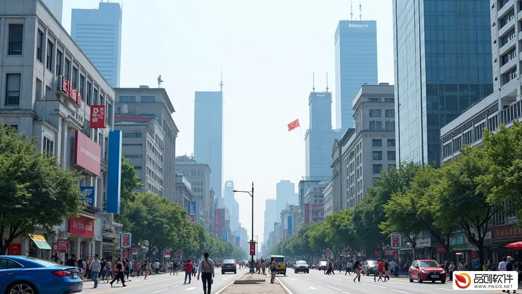 武汉市医疗影像云按需计费平台服务站：革新医疗服务的新篇章
