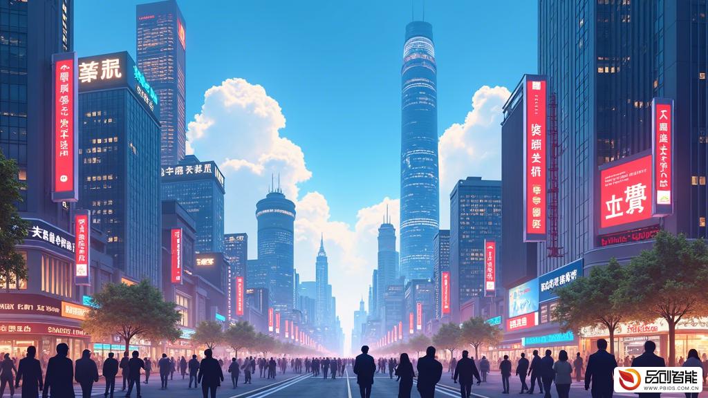广州市互联网医院开发团队的创新之路
