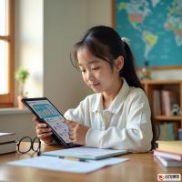 教育定制APP开发：打造个性化学习的新篇章

