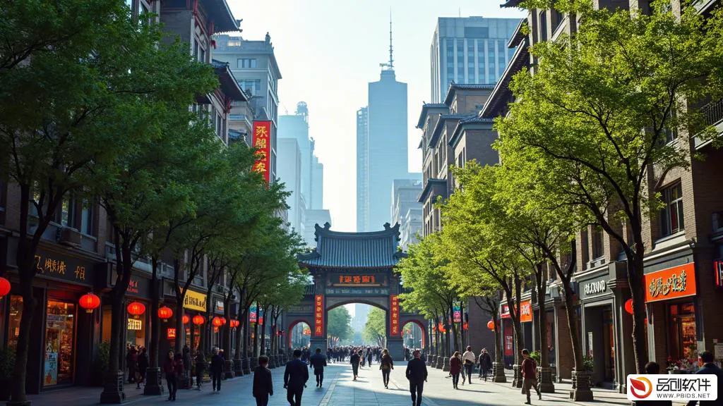 成都市教育直播高并发架构系统企业的创新与实践
