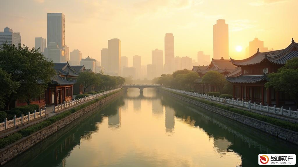 苏州市汽车网络安全防护团队的先锋探索
