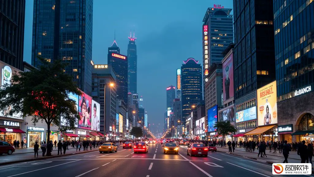 广州市企业信息归档平台有限公司：打造高效企业信息管理新标杆

