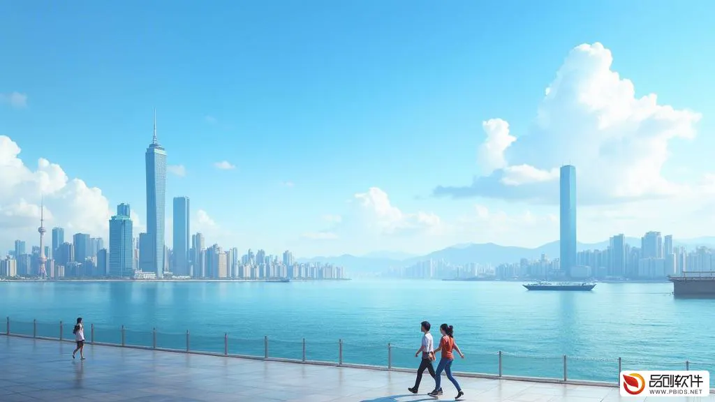 珠海市多协议物联网关集成平台技术中心：引领物联网技术创新与应用
