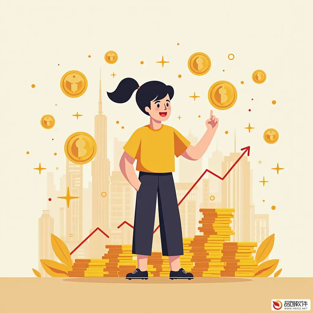 杭州市万联证券账户管理平台集团：一站式金融服务新体验
