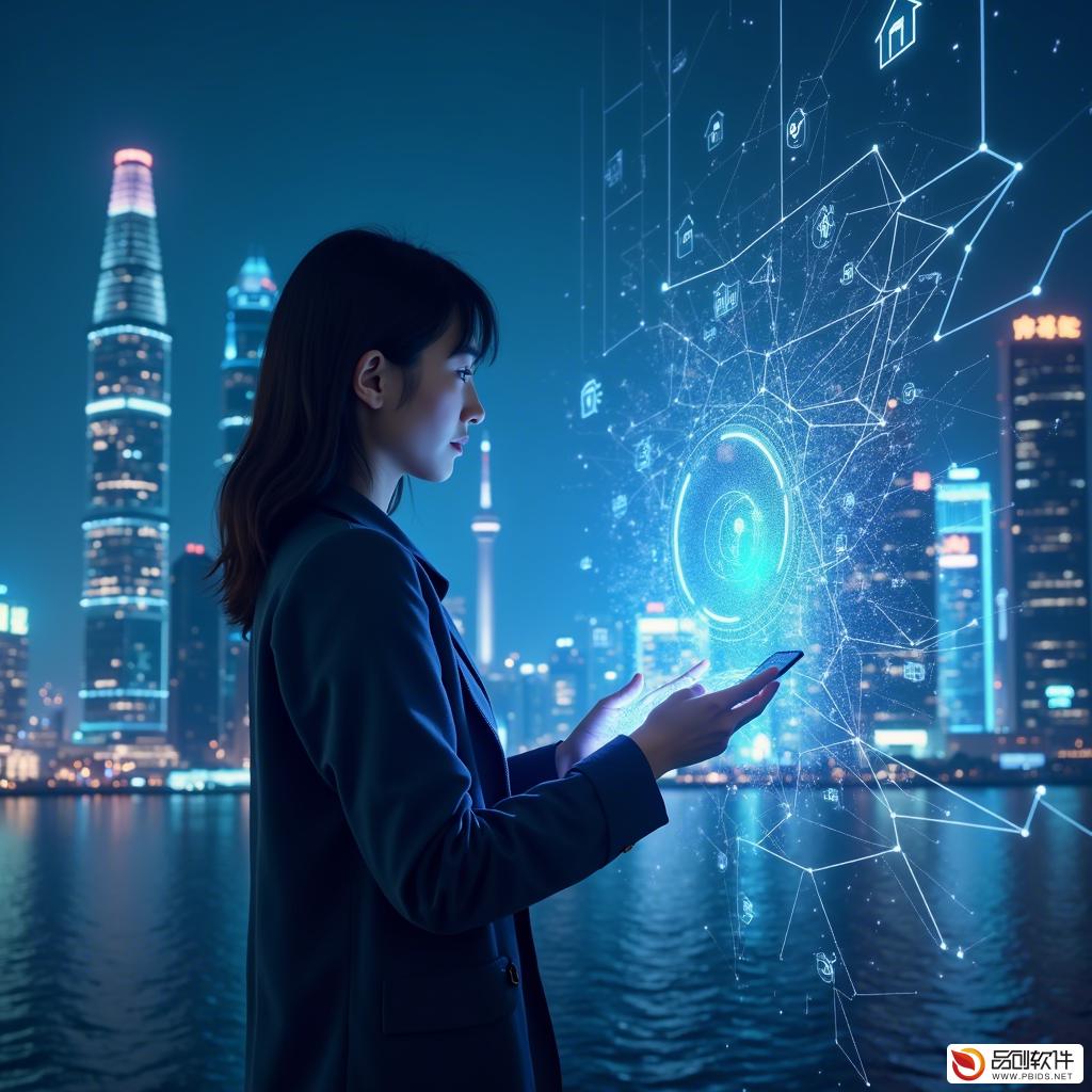天津市培训机构AI教研大脑平台：创新教育的驱动力
