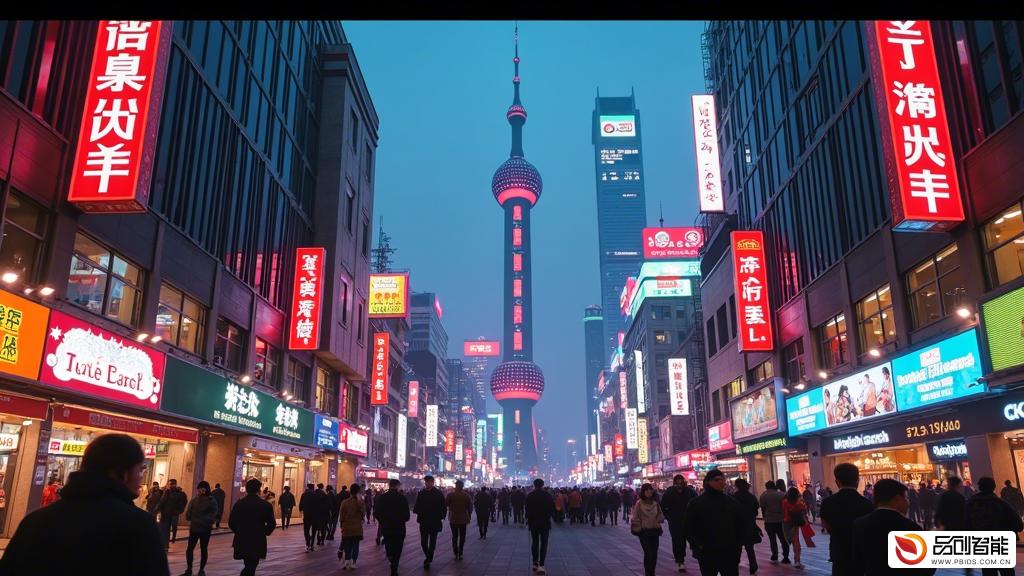 上海市设备白名单安全认证技术中心：保障设备安全的权威机构
