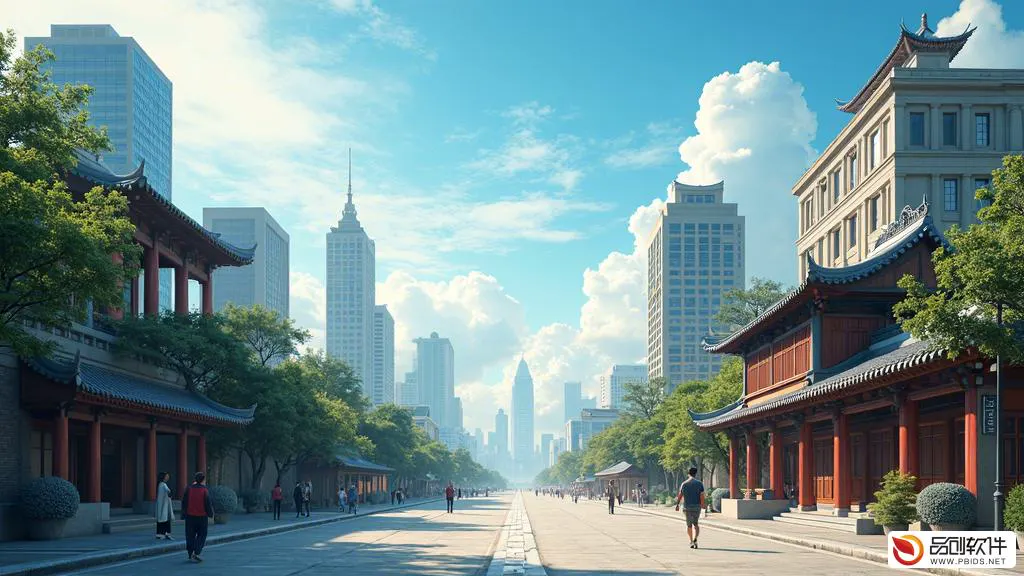 苏州市需求原型设计：解锁创新设计的钥匙
