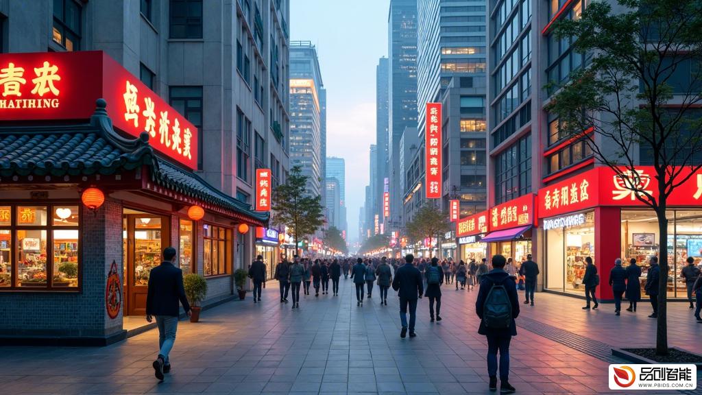 东莞市智能硬件远程固件升级系统工作室：创新技术引领未来
