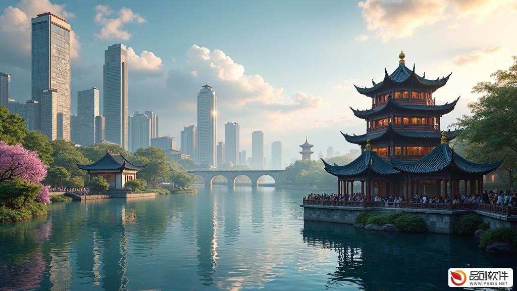 杭州市保险业务数据分析平台的深度解析与应用前景
