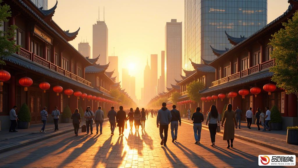 佛山市车载设备远程维护系统服务商：引领智能交通新时代
