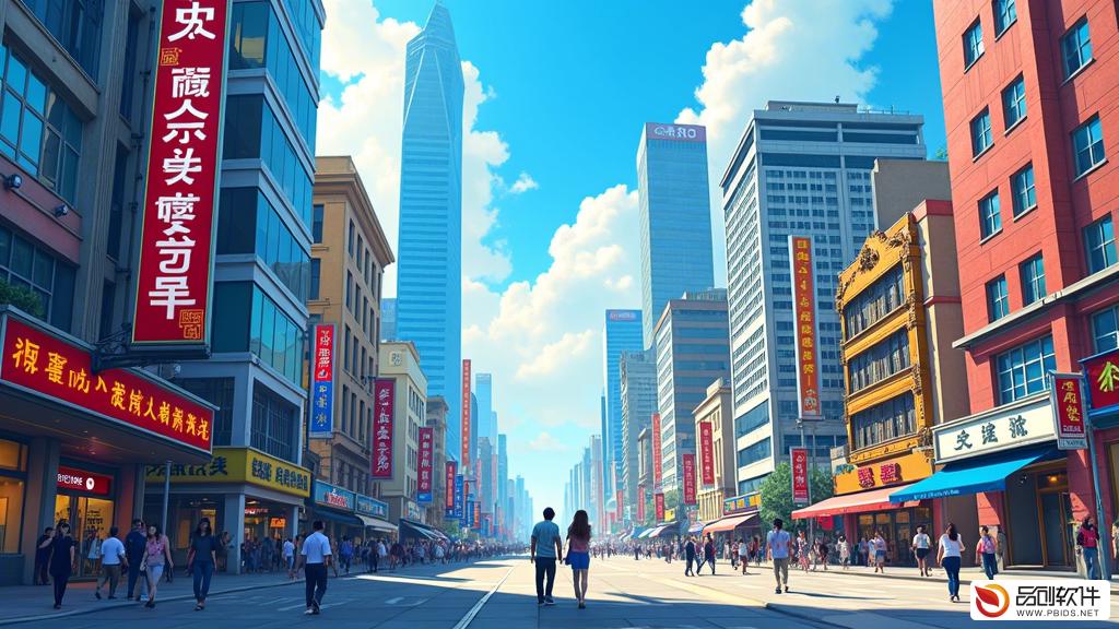 杭州市智能生物反馈算法平台机构：引领健康科技新风尚
