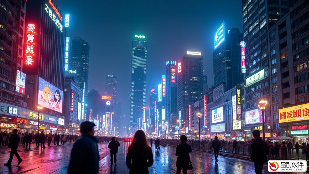 重庆市K12智能阅卷系统工作室：引领教育技术创新的新篇章
