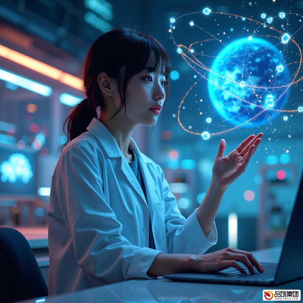 量子机器学习算法：优化天气预报的新篇章
