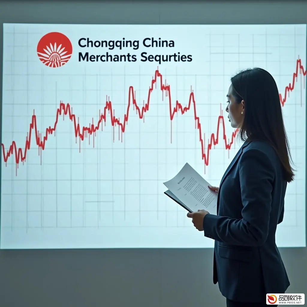 重庆市招商证券股票诊断平台工作室：专业解析，精准投资
