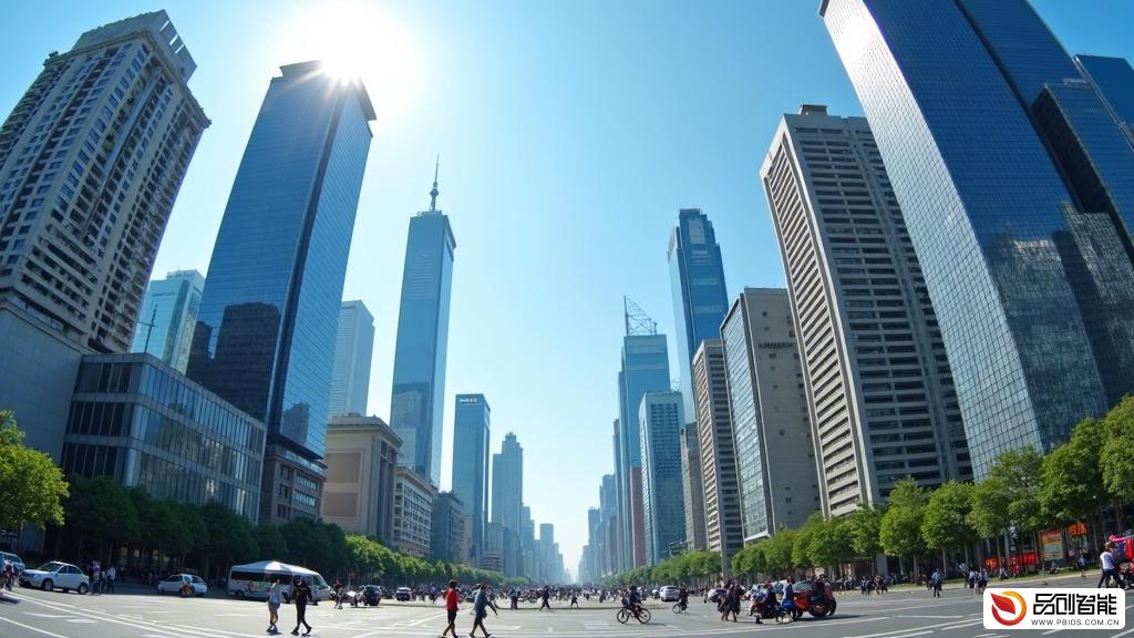 宁波市医疗级低延迟传输服务站：打造高效医疗数据传输新标杆
