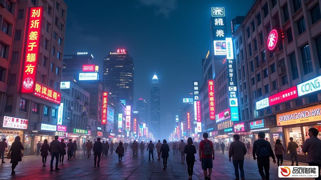 东莞市超低功耗体温贴片：打造集成生态链的创新引领

