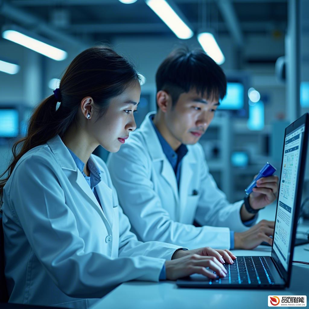 东莞市5G+医疗物联感知网厂商：引领智慧...